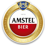 Chopp Amstel
