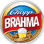 Chopp Brahma